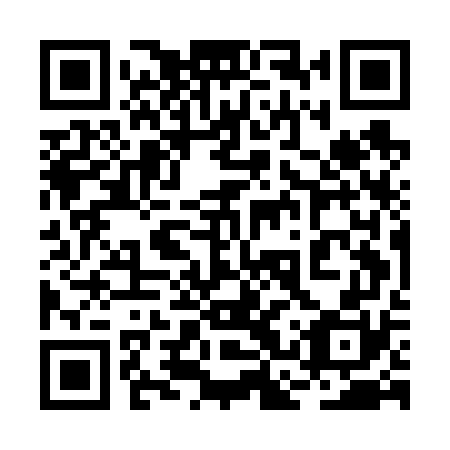 QR code for 2CU F70