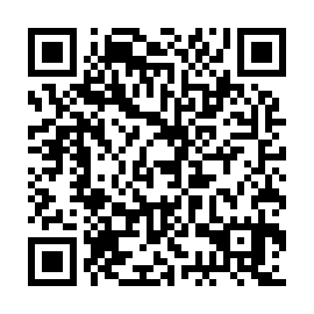 QR code for 2CU I35
