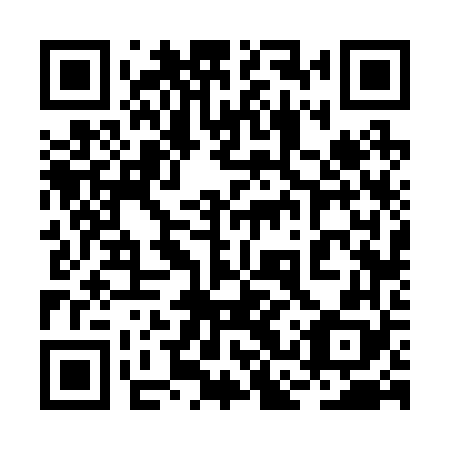 QR code for 2CV 268