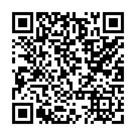 QR code for 2CV J03
