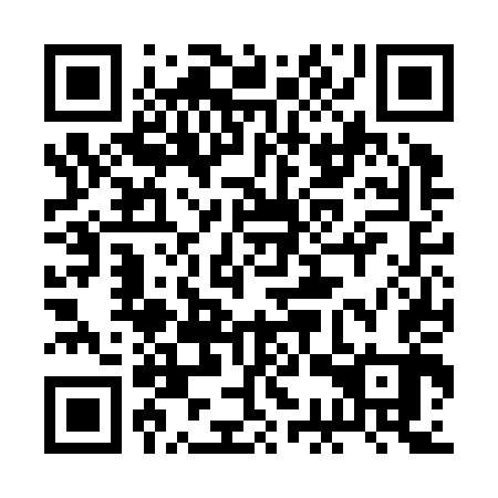 QR code for 2CV K43
