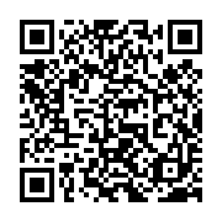 QR code for 2CV T93
