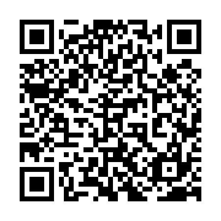 QR code for plate 2CV 537