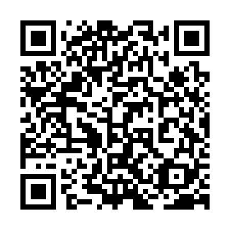QR code for 2CVC69