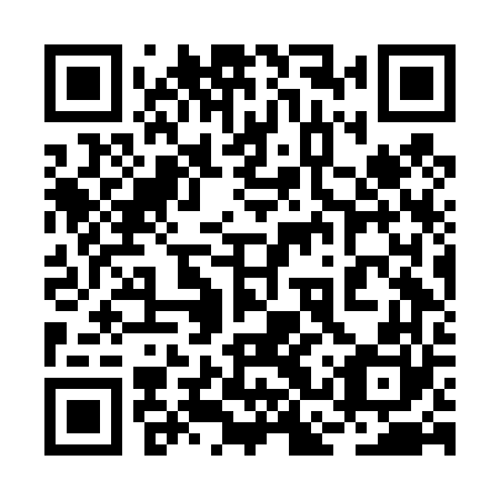 QR code for plate 2CV D60