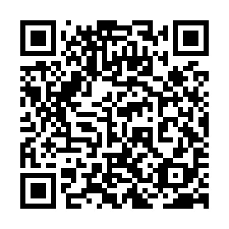 QR code for 2CVO98