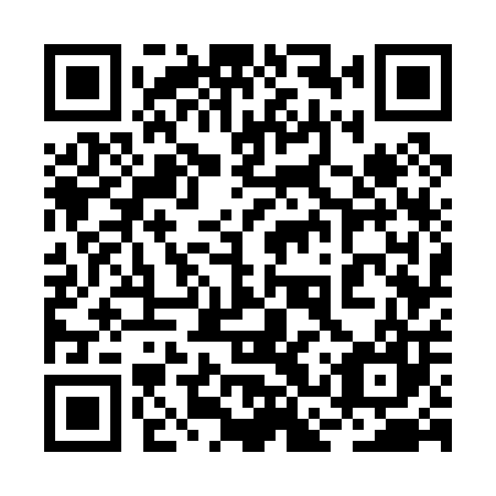 QR code for 2CW 007