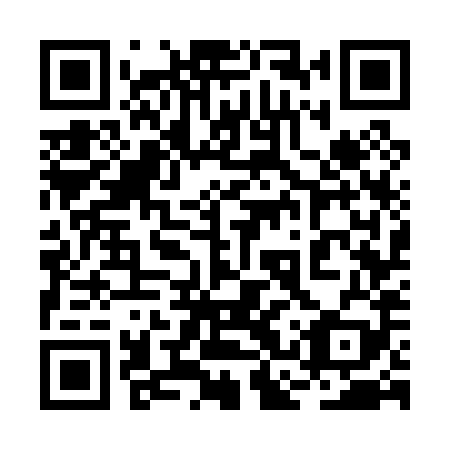QR code for 2CW 089