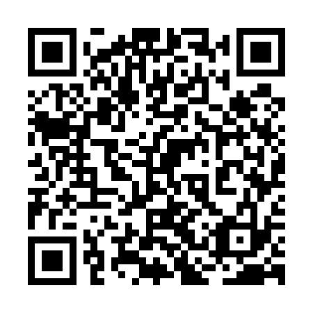 QR code for 2CW 533