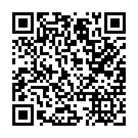 QR code for 2CW A27