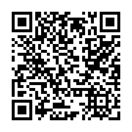 QR code for 2CW N49