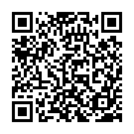 QR code for 2CW752