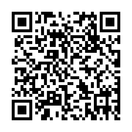 QR code for 2CWP08
