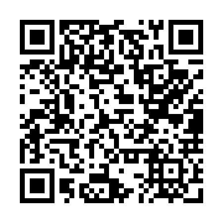 QR code for plate 2CW T22