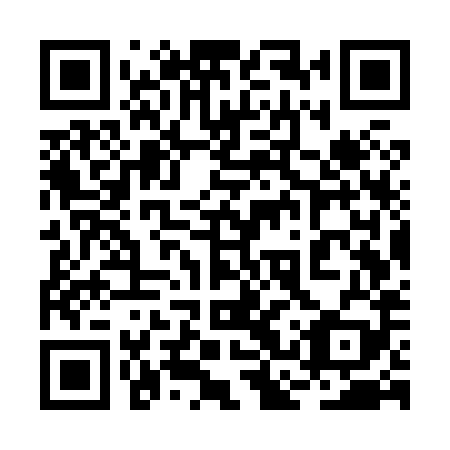 QR code for 2CWX89