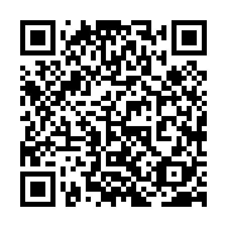 QR code for 2CX 028