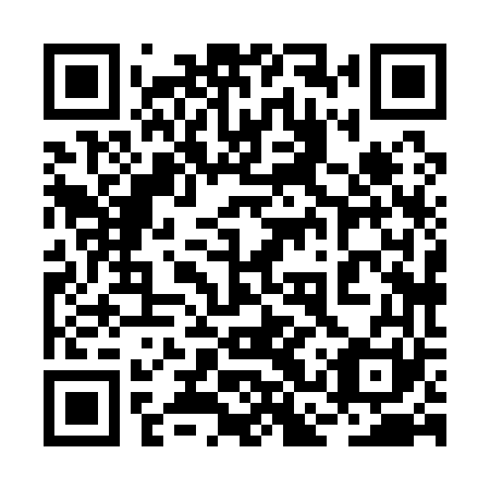 QR code for 2CX 161