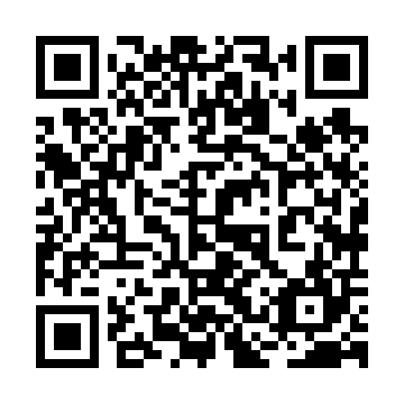 QR code for 2CX604