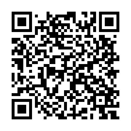 QR code for 2CY 506