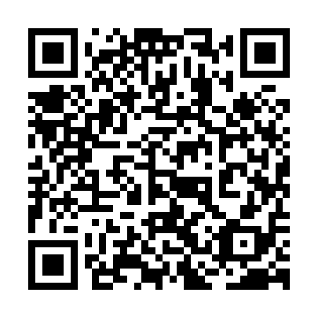 QR code for 2CY 818