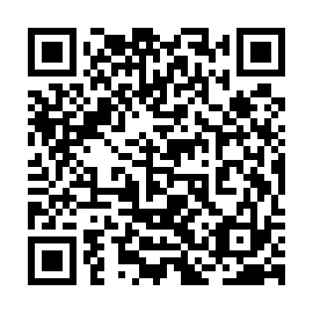 QR code for 2CY E33