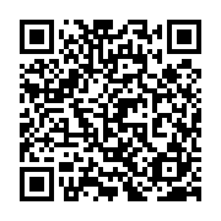 QR code for plate 2CY 522