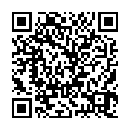QR code for 2CY822