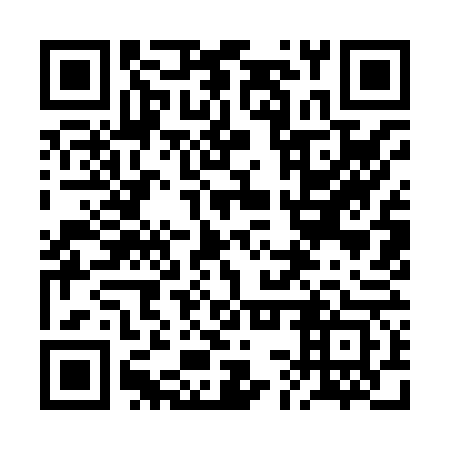 QR code for plate 2CY 863