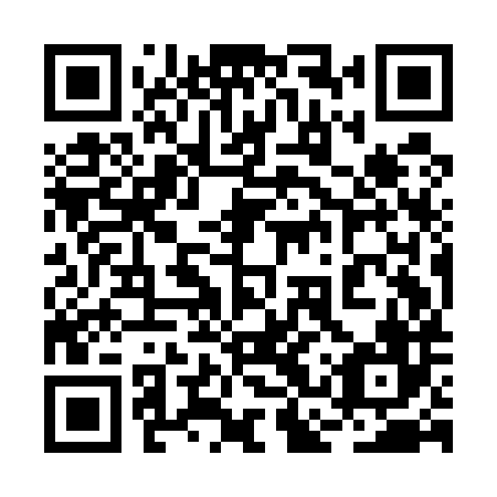 QR code for 2CYE86
