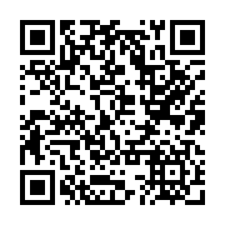 QR code for 2CZ 107