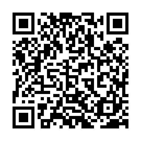 QR code for 2CZ 523