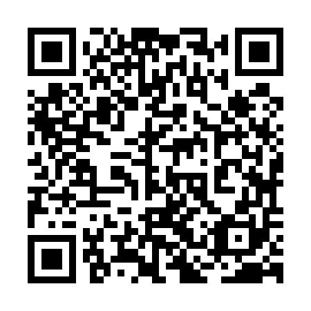 QR code for 2CZ 550