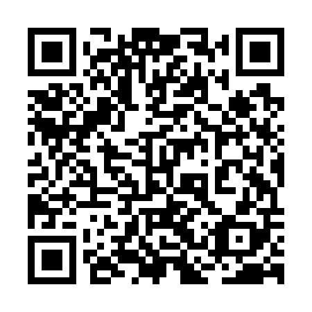 QR code for 2CZ G08