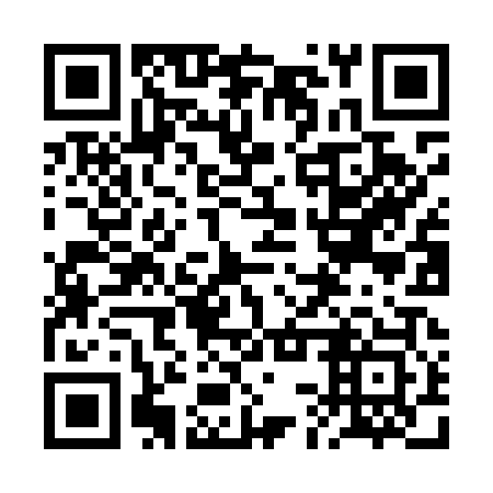 QR code for 2CZ M03