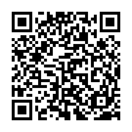 QR code for 2CZ Q17