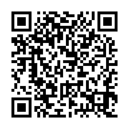 QR code for 2CZ Y51