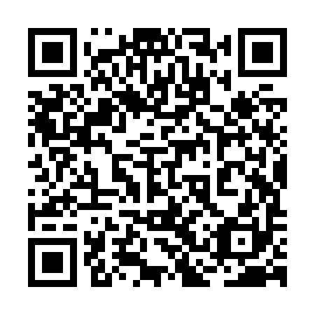 QR code for 2CZ Z90