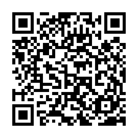 QR code for 2CZE65
