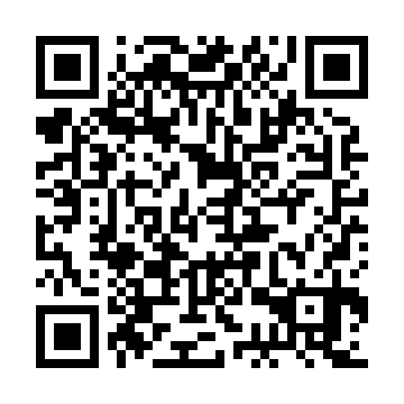 QR code for 2CZX30