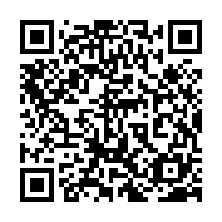 QR code for 2CZX75