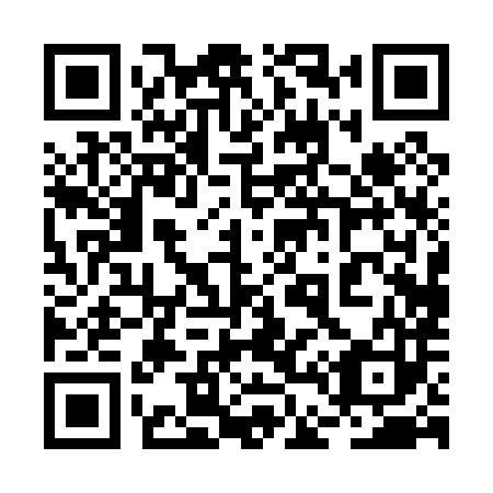 QR code for 2D0 083