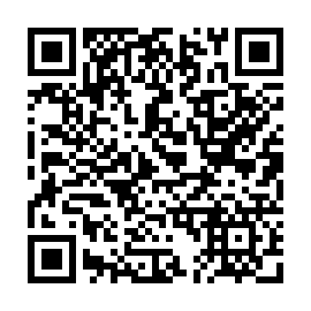 QR code for 2D0 327