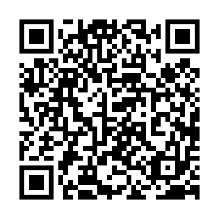 QR code for 2D0 413