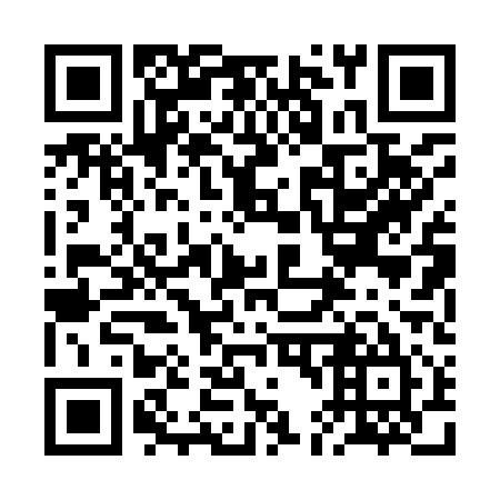 QR code for 2D0 915