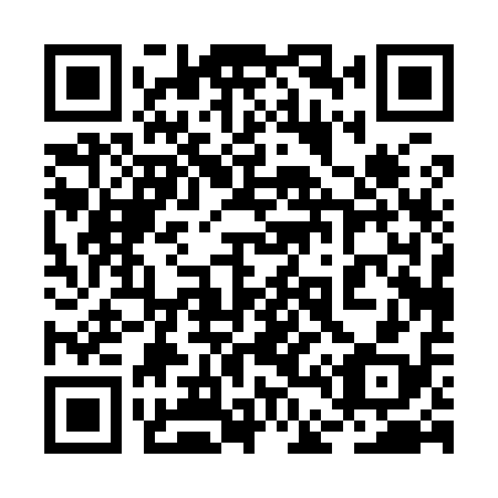 QR code for 2D0 918
