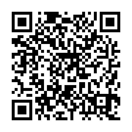 QR code for 2D0131