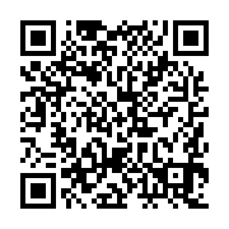 QR code for 2D0191