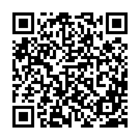 QR code for 2D0546