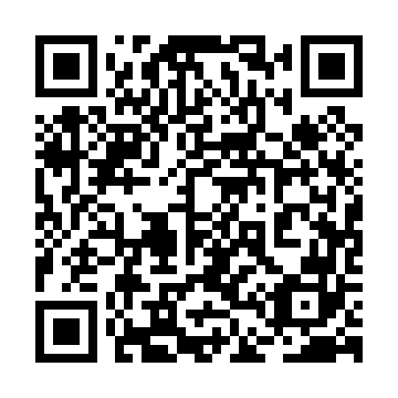 QR code for 2D1 062