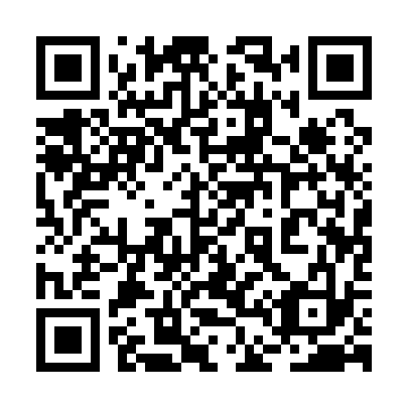QR code for 2D1 133